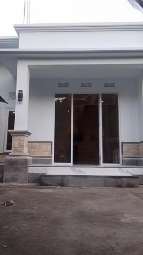 Rumah Durus